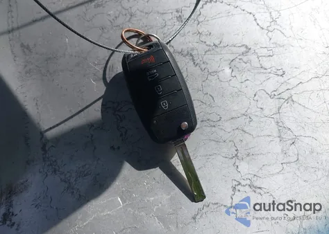 2015 Kia Optima Lx z USA, uszkodzony, nr VIN KNAGM4A7XF5661386